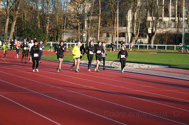 Courir entre deux O 2009 028.jpg